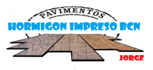 Hormigón Impreso BCN, empresa de hormigón impreso en Barcelona. Hormigón impreso barato en Mollet del Vallés. Hormigón pulido económico en Granollers.